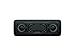 Sony SRS-XB41 Portable Wireless Bluetooth Speaker - Black - SRSXB41/B (Renewed)