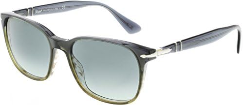 Persol PO3164S 101271 56MM Sunglasses