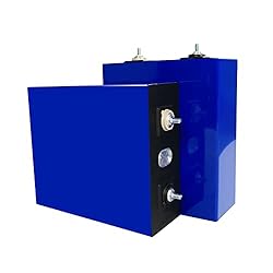 TUTUTI lifepo4 Battery 3.2V Lifepo4 280Ah Battery