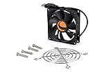 Celestron USB Cooling Fan for Dobsonian Telescopes