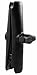RAM&nbsp;B Size Double Socket Arm Long primary