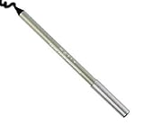 Mally Beauty Evercolor Starlight Waterproof Eyeliner in Midnight Black