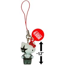 Hello Kitty - Brandclub - Hello Kitty 45th Anniversary Deluxe Plush