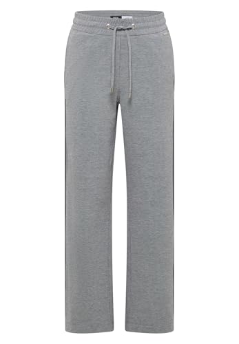 Cecil Women's Gallon Stripe Pants