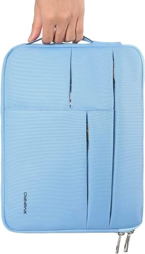 For Surface Pro 12/11/10/9/8//7