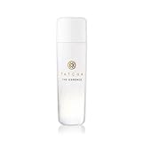 Tatcha The Essence Plumping Skin Softener - 0.8 oz Travel Size