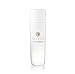 Tatcha The Essence Plumping Skin Softener - 0.8 oz Travel Size