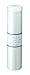 Lillian Rose White 24oz Unity Sand