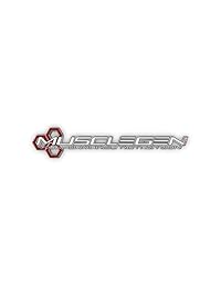 Proteína de grado médico, Genepro de Musclegen Research, proteína premium para absorción,...