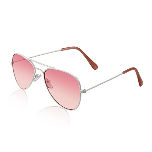 Baby sunglasses for girls infant newborn unisex hippie …