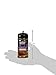Weber Bold' N Spicy Chipotle Seasoning (Pack of 2)