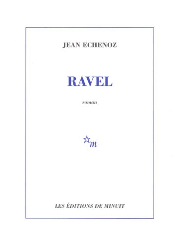 Ravel: [roman]
