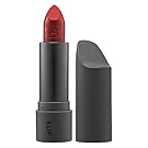 Bite Luminous Creme Lipstick Zivoli