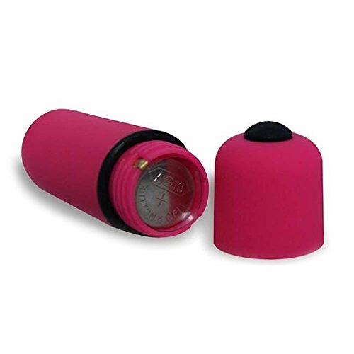 GaopaiCo Personal Body Vi-bra-te E-g-gs Toys For Couples&Women, Ergonomic Design & Powerful Vi-bra-tion Toy 18 - Thumbnail 3