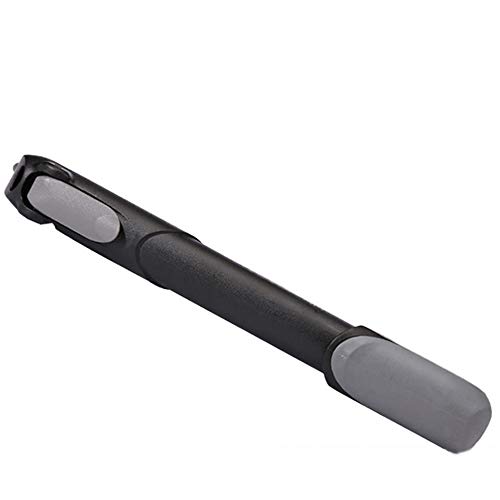 ReFaXi High Pressure Portable Bike Bicycle Cycling Air Pump Inflator Tyre Tire Ball
