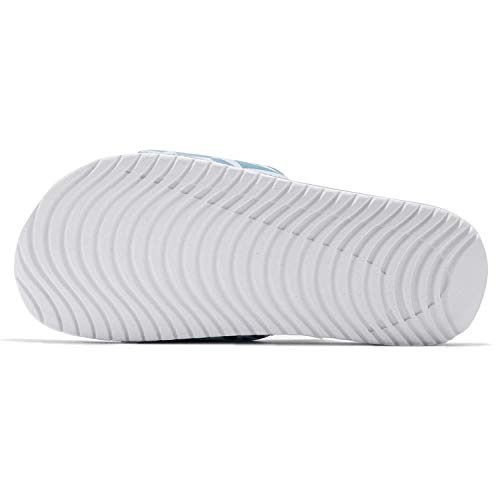 5 Nike+Kids+Slide+Athletic+Sandal