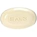 25 bar Dermatologist Pack - SAL3 Soap, 10% Sulfur, 3% Salicylic Acid