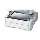 Oki 530-Sheet Tray (44575713)