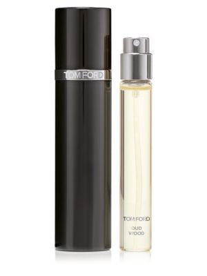 tom ford oud wood amazon