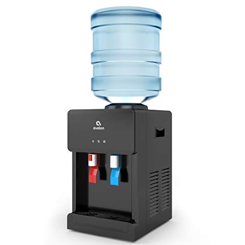 Avalon Water Dispenser Best Buy at Matthew Yowell blog