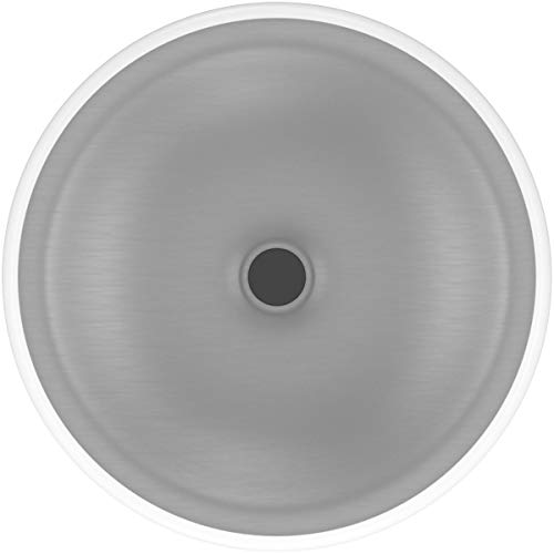 EASY CHEESE CHEDDAR CHEESE SNACK, 8 OZ