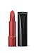 CLIO Rouge Heel Velvet x Fei, Velvet-finished lipstick (Roasted Red)