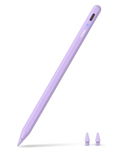Metapen Pencil A8