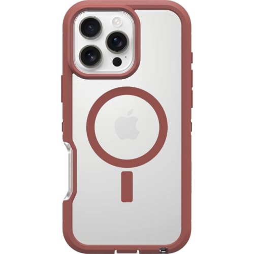 OtterBox Defender Series XT MagSafe Hülle für iPhone 16 Pro... en promo sur Amazon
