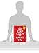 Keep Calm and Carry On 2015 Poster Calendar