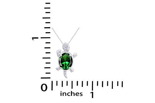31CVIrIEzfL.jpg