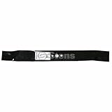 Stens 340-062 AYP 406707 Mulching Blade