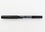 Bobbi Brown Long Wear Eye Pencil Jet 0.03oz Travel Size