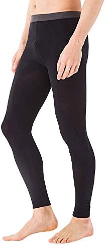 Runtag Athletic Trainer PRO Sports Tights, Full Length, Cropped Length (Running, Skiing, Climbing, Tennis, Etc)