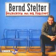 Bernd Stelter - bernd stelter - Guten Morgen Kleiner Mann Lyrics - Zortam Music