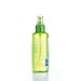 Nature Republic Soothing & Moisture Aloe Vera 92% Gel Mist, 150 Gram