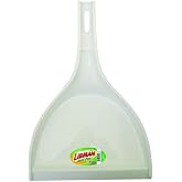 Libman Dustpan/Scoop 10 (Pack of 2)