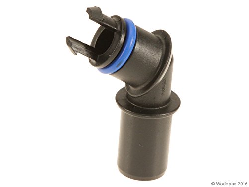 Buick Enclave Pcv Valve Pcv Valve For Buick Enclave