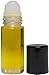 Monoi de Tahiti Perfume Oil, Large