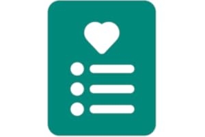 Wishr - Shared Wishlist / Gift Ideas. Perfect for planning Birthdays, Christmas, Weddings or Baby Showers