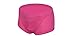 West Biking Women's Riding Shorts Mtb Road Bike Bicycle Underwear Cycling Breathable 3D Gel Pad Briefs Resilient Streamline Female Size S-2XL