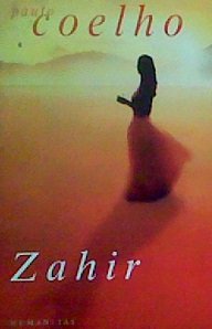 Zahir (Romanian Language)