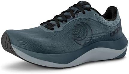 Amazon.com | Topo Athletic Men's Specter 2 Comfortable Cushioned