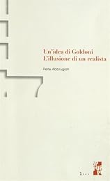 Un' idea di Goldoni