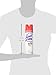 Lysol Disinfectant Spray, Antibiotic Resistant Bacteria, 19oz