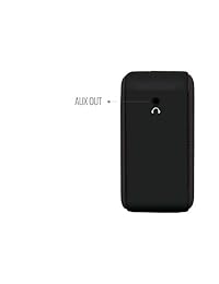 Saregama Carvaan Mini Altavoz Bluetooth