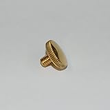 Yamaha Saxophone Trumpet Cornet Alto Tuba Lyre Finger Ring Holder Screw Lacquered