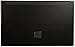 Microsoft Surface (32GB with Black Touch Cover)