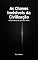 Livro As Chaves Invisíveis da Civilização: O Que Governa Sem Ser Visto (Constelação II - Ambiente · Cidade · Energia)