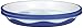 Playtex Mealtime Plate - Boy - 2 ct