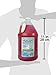 Mainstream Marine Descaler Solution, Multi-Purpose Descaling Solvent, Bio-Growth, Marine Boat Engine Flush and A/C Systems, 1 Gallon